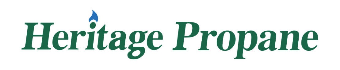 Heritage Propane 