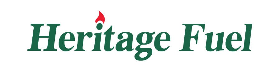 Heritage Propane 